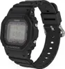 Casio Herren Uhr GW-5000U-1ER G-Shock Solar Funkuhr Produktbild-Vorschau 21