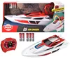 SIMBA Dickie RC Sea Cruiser 34 cm 110-6003 Anteprima dell’immagine prodotto 1