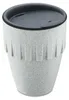 Coffee to go Becher CONNECT COFFEE, 300 ml, KOZIOL Produktbild-Vorschau 1