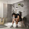 Wandleiste WALLSTORIS 500mm mattweiß mattweiß Produktbild-Vorschau 10