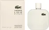 Lacoste L.12.12 Blanc EDT 175 ml M Náhled obrázku produktu 4
