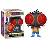 The Simpsons Treehouse of Horror - Fly Boy Bart 820 - Funko Produktbild-Vorschau 7