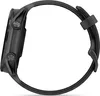 Garmin Forerunner 570, 3,56 cm (1.4"), AMOLED, Dotyková Náhľad obrázku produktu 8