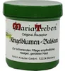 Maria Treben Calendula-balsem voor droge, rode huid, 100 ml Productafbeelding-voorbeeld 1