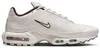 Nike Schuhe Air Max Plus, HF3181001 Produktbild-Vorschau 1