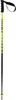 Völkl SPEEDSTICK YELLOW POLES - 120 Produktbild-Vorschau 1