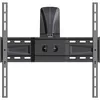 Meliconi SlimStyle Plus 400 SR 2,08 m (82 pouces) Noir Voir les images du produit 2