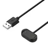 Ladekabel Lade Ladestation für Amazfit GTS4 Mini Watch Produktbild-Vorschau 2