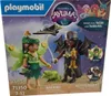 PLAYMOBIL AoA 71350 Fata del bosco e fata pipistrello con Anteprima dell’immagine prodotto 6