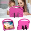 Étui pour enfants pour Samsung Galaxy Tab A9 Plus/ A9+ 11", Voir les images du produit 3