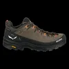 Boty Salewa Alp Trainer 2 Gtx 614007953 Náhled obrázku produktu 10