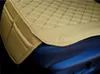 1 Sitzauflage für VW Caddy 4 in Beige (OT405) Produktbild-Vorschau 2