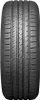 Kumho EcoWing ES31 205/55 R16, Letnie, 91 (615kg), H (210 Podgląd zdjęcia produktu 3