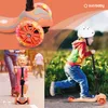 Monopattino per bambini Monopattino per bambini a tre ruote Anteprima dell’immagine prodotto 10
