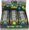 OOTB Throw & Glow Balls svietiace v tme Náhľad obrázku produktu 6