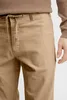 INDICODE IDIves Herren Leinenhose Sommerhose Lange Produktbild-Vorschau 4