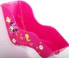 Disney Fahrrad Puppen Sitz Puppensitz MINNIE Maus MOUSE BOW Produktbild-Vorschau 1