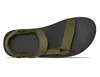 M Original Universal Klettsandalen Produktbild-Vorschau 20