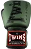 Twins Special - BGVL 8 Green - 10 oz Produktbild-Vorschau 3