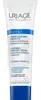 Uriage - Pruriced Soothing Comfort Cream (damaged skin) Voir les images du produit 4
