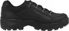 scarpe Lowa Renegade II GTX Low TF 3109049999 Anteprima dell’immagine prodotto 7