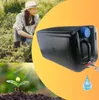 Anwicar Wasserkanister mit hahn - Wasser Kanister mit Produktbild-Vorschau 5