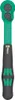Wera 8100 SB 12 Zyklop Comfort Knarrensatz Produktbild-Vorschau 14