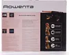 Rowenta Multistyler Infinite Looks 14 in 1 CF4231 Produktbild-Vorschau 29