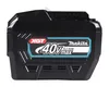 Makita 191X65-8 Produktbild-Vorschau 18