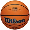 Wilson Bälle Evo Nxt Champions League Official, Produktbild-Vorschau 8