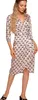 Made of Emotion Minikleid für Frauen Lirrun M668 beige XL Produktbild-Vorschau 9