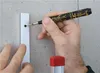 Pica-Marker Pica-Ink, 10 Stück(e), Schwarz, Fibre tip, Produktbild-Vorschau 34