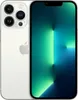 Apple iPhone 13 Pro 128GB Silber Produktbild-Vorschau 1