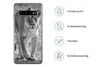 MuchoWow® Handyhülle Schutzhülle Hülle für Samsung Galaxy Produktbild-Vorschau 7