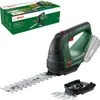Bosch ADVANCEDSHEAR 18-10 Solo a batteria Forbici per erba Náhled obrázku produktu 1
