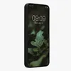 kwmobile Handyhülle für Xiaomi 15 Hülle Holz - Case mit TPU Produktbild-Vorschau 2