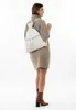 Suri Frey Damen Rucksack Freddy schwarz Produktbild-Vorschau 6