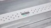 SHARP Einbaukühlschrank mit Gefrierfach 112L 88 cm Nische Produktbild-Vorschau 13