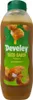 Develey sos słodko-kwaśny owocowy łagodny fine serve 875ml Podgląd zdjęcia produktu 2