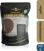 Lausitzer Leinkuchen, gemahlen, mit Lignan, 500g Produktbild-Vorschau 1