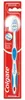 Colgate Zahnbürste Medium - 1 Stück Produktbild-Vorschau 5