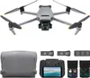 DJI Mavic 3 Cine Premium Combo, 4 Rotoren, 20 MP, 3840 x Produktbild-Vorschau 2
