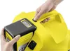 Kärcher WD 3 Nettoyeur tout usage - saleté humide et sèche Voir les images du produit 9