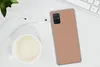 MuchoWow® Handyhülle Schutzhülle Hülle für Samsung Galaxy Produktbild-Vorschau 6