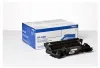 Brother DR-3300, 285 x 193 x 67 mm, 691 g, 361 x 255 x 147 Produktbild-Vorschau 9