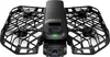HOVERAir X1 Pro Max Standart, 4 rotory/rotorov, 48 MP, 7680 Náhľad obrázku produktu 1