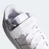 Adidas Sneakers FY7755 in White color size 43 1/3 Anteprima dell’immagine prodotto 14