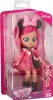 Cry Babies BFF - Poupée Disney Minnie Voir les images du produit 7