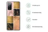 MuchoWow® Handyhülle Schutzhülle Hülle für Samsung Galaxy Produktbild-Vorschau 7