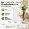 Testrut Bodenvaseneinsatz Kunststoff 32 cm S/L Produktbild-Vorschau 5